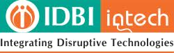 IDBI Intech Ltd | Integrating Disruptive Technologies
