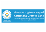 Karnataka Gramin Bank
