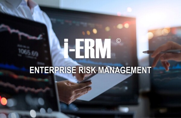 i-ERM: Enterprise Risk Management System